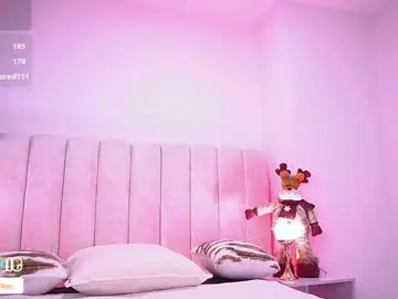 Chaturbate Watch Live Sex Cams of dannaberlin