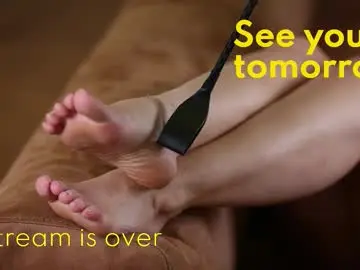 Chaturbate Live Sex of divine_kim