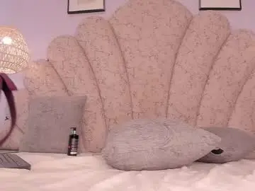 Chaturbate Watch Live Sex Cams of valery_soft