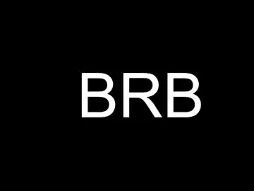 Chaturbate Free Live Porn of valery_soft