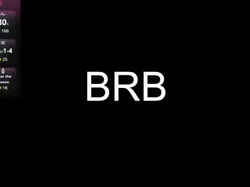 Chaturbate Free Porn Cam of valery_soft