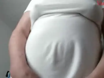 Chaturbate Live Sex of vanessared2