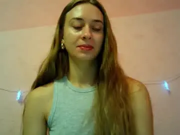 Chaturbate Best live sex cam show of _aurora_sweet
