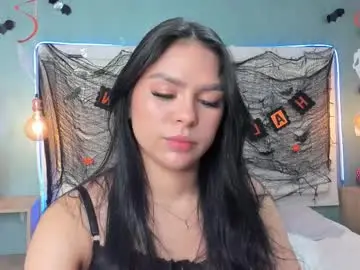 Chaturbate Private Sex Chat of abbydixon1