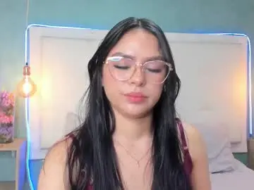 Chaturbate Private Sex Chat of abbydixon1