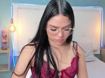 Chaturbate Free Live Porn of abbydixon1