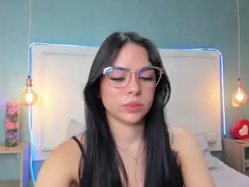 Chaturbate Free Porn Cam of abbydixon1