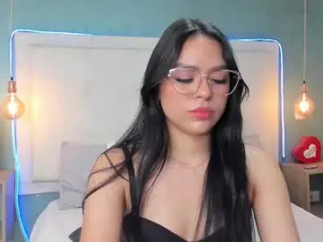 Chaturbate Best live sex cam show of abbydixon1