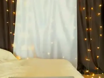Chaturbate Best live sex cam show of adriana_sweet_24