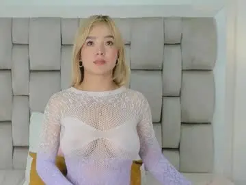 Chaturbate Sex Chat of frehia_dimou