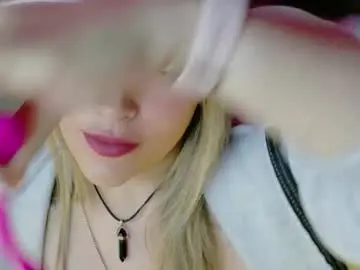 Chaturbate Sex Cam of ivy__taylorr