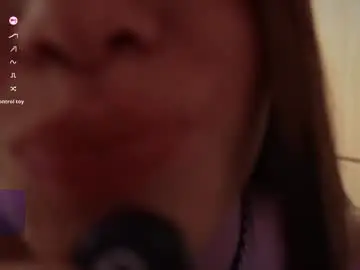 Chaturbate Live Porn of lana_kane_