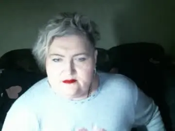 Chaturbate Free Porn Cam of lanacat555