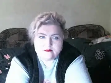 Chaturbate Private Sex Chat of lanacat555