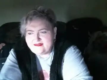 Chaturbate Adult Webcam of lanacat555