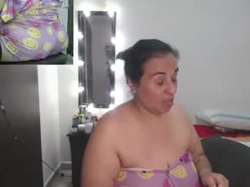 Chaturbate Live Porn of zoe_hotxxx