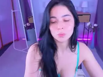 Chaturbate Live Porn of _meowwluffy_