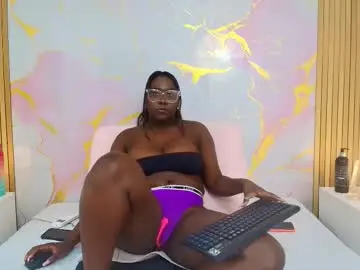 Chaturbate Adult Webcams of alishadixon