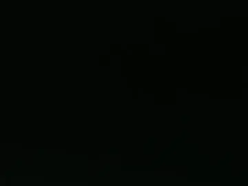 Chaturbate Watch Live Sex Cams of alluring_asian69