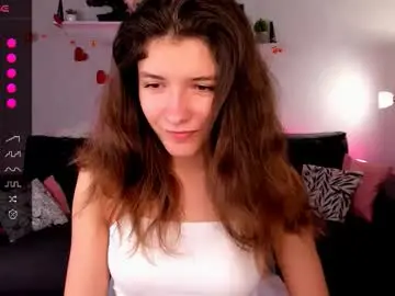 Chaturbate Adult Webcams of amy_cute_cat