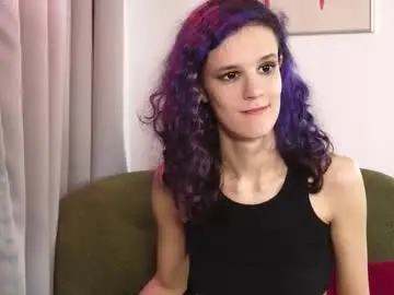Chaturbate Best Webcam of auralana