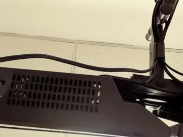 Chaturbate Nude Webcam of blushhabex22