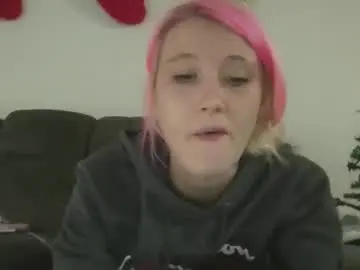 Chaturbate Live Sex of emilywarren296