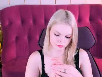 Chaturbate Free Live Porn of graceglamour