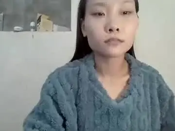 Chaturbate Nude Webcam of jane_baby999