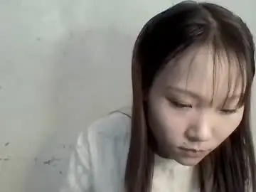 Chaturbate Live Sex Cam of jane_baby999