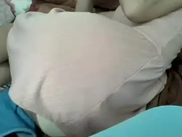 Chaturbate Nude Webcam of jane_baby999