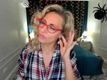 Chaturbate Best live sex cam show of museofstage