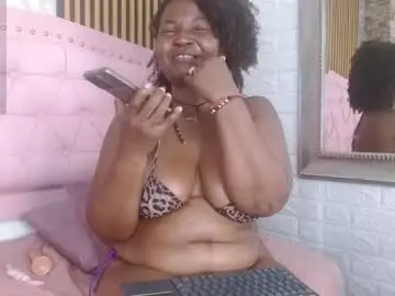 Chaturbate Best live sex cam show of sheyla__ebony