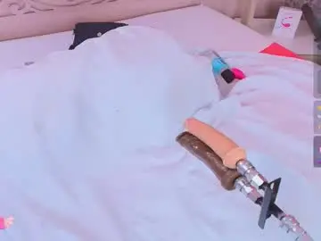 Chaturbate Best live sex cam show of venus_kim_