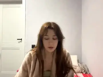 Chaturbate Live Sex of wildpeachh