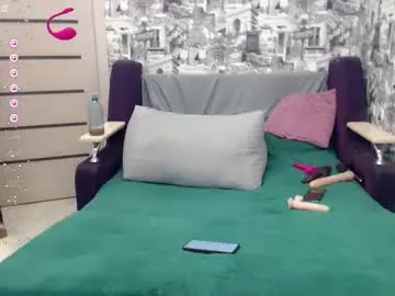 Chaturbate Adult Video Chat of your_space_hot