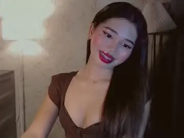 Chaturbate Free Porn Cam of yourfavoratesunshine