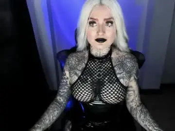 Chaturbate Watch Live Sex Cams of anai_gomez