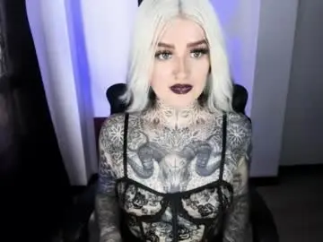 Chaturbate Free Porn Cam of anai_gomez