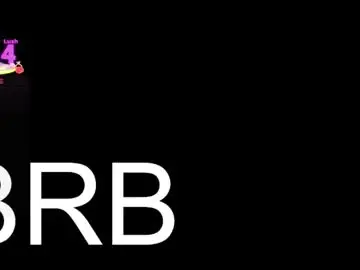 Chaturbate Free Live Porn of blondeza