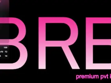 Chaturbate Best live sex cam show of honeyhug