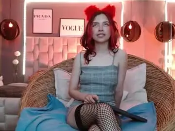 Chaturbate Adult Webcam of janne_loving