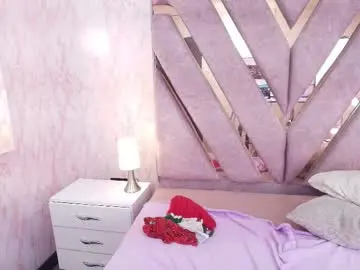 Chaturbate Free Live Porn of mia_esposito2