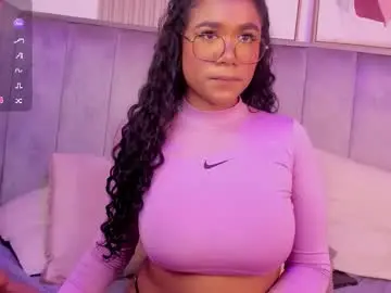 Chaturbate Adult Webcams of seshat_hitt