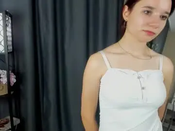 Chaturbate Adult Video Chat of tereserenzelman