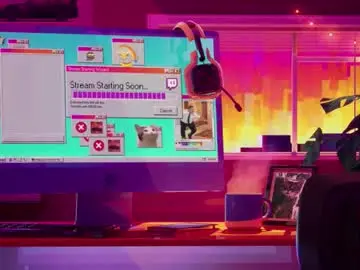 Chaturbate Adult Video Chat of ally_riso