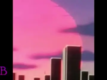 Chaturbate Adult Webcams of ally_riso