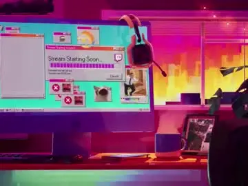 Chaturbate Adult Video Chat of ally_riso