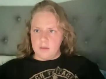 Chaturbate Adult Webcam of angeloflight273360