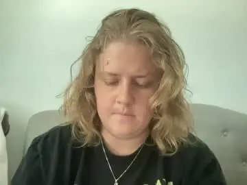 Chaturbate Sex Cam of angeloflight273360